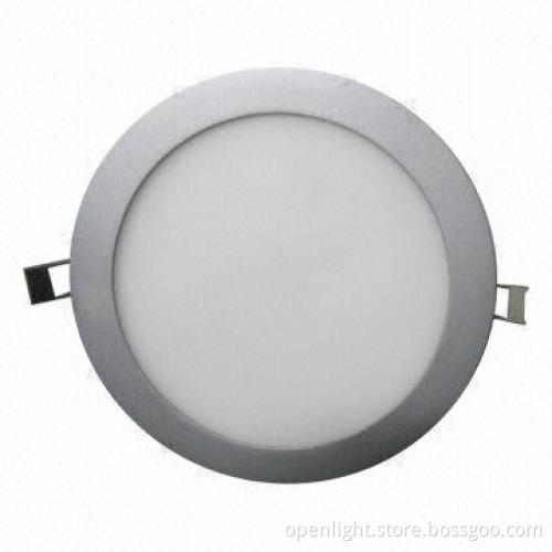 12W 240mm LED Ceiling Light